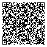 QR код "КЛАСТЕР-М"