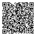 QR код "РСК №1"