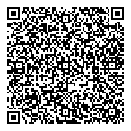 QR код "Стройкомплекс"