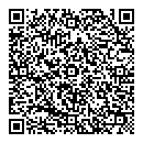 QR код "HOD PRINT"