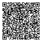 QR код "Экспресс Печати"