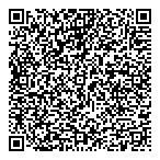 QR код "Салаватполимикс"