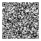 QR код "Нарада"