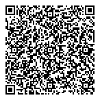 QR код "Стерлитамакспецмастер"