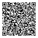 QR код "Ольхон"