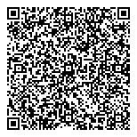 QR код "Космос Медиа"