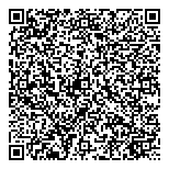QR код "Арт-текстиль"