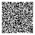QR код "МеталлСтрой"