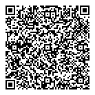 QR код "Ковка Арт"
