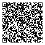 QR код "MUNICH SMM"