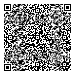 QR код "InstaTime"