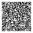 QR код "Парад планет"