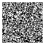 QR код "Декорель"