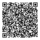 QR код "MEDIAPLAN"