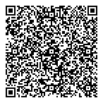 QR код "Ситцевый рай"