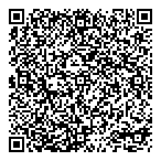 QR код "Fix price"