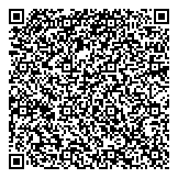 QR код "Фейерверки54.рф"