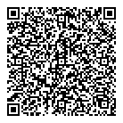QR код "Магазин тканей"