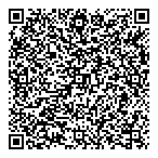 QR код "ВЕТНА"
