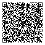 QR код "ВЕТНА"