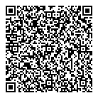 QR код "АЛАТЫРЬ"