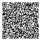 QR код "VICTORY"
