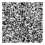 QR код "Сакура"