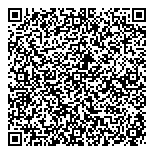 QR код "Flower Dreams"