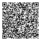 QR код "Холодный ручей"