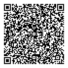 QR код "Облака"