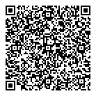 QR код "Лесенка Воды"