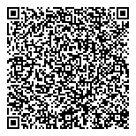 QR код "Сакура"