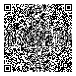 QR код "Мир Чудес"