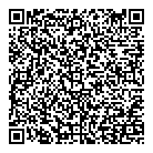 QR код "Бассейн"