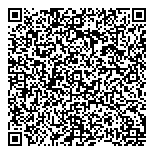 QR код "Цветы от Ольги"