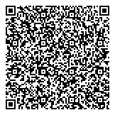 QR код "Под крылом Ангела"