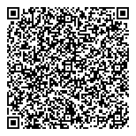 QR код "Горизонт"