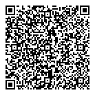 QR код "Lady Fit"