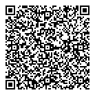 QR код "VELOTEKA"