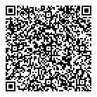 QR код "Буратино"
