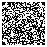 QR код "Посуда Salavat"