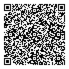 QR код "Пятёрочка"