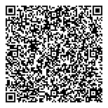 QR код "Фейерверки54.рф"