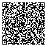 QR код "Перекресток"