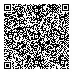 QR код "Пятёрочка"
