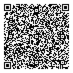 QR код "Магнит у дома"