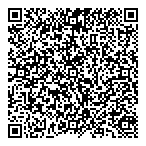 QR код "Монетка"