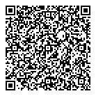 QR код "Тиффани"