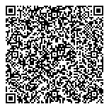 QR код "Монетка"