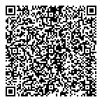 QR код "STEP & WAY"